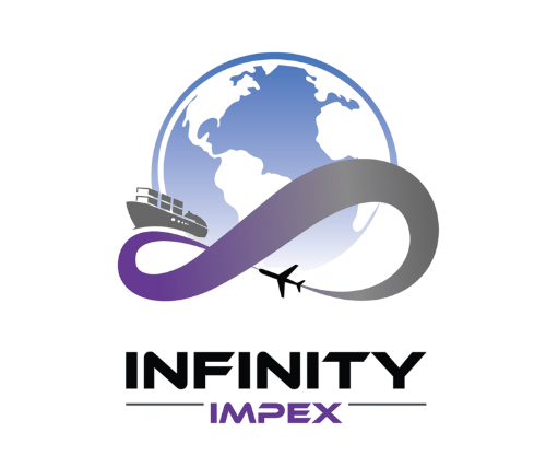 The Infinity Impex